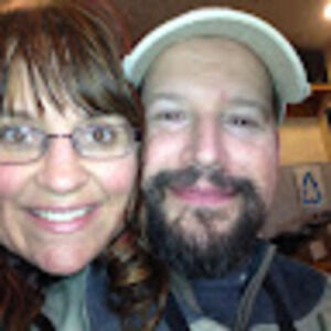 Meet your Posher, Katja